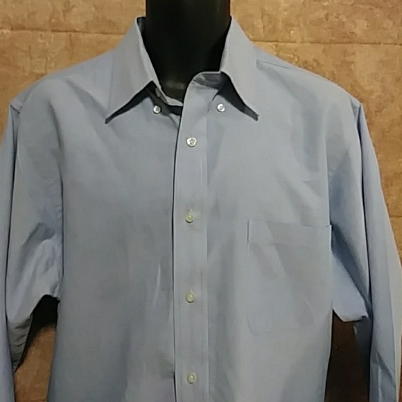 Chaps nwot - Picture 2 of 4